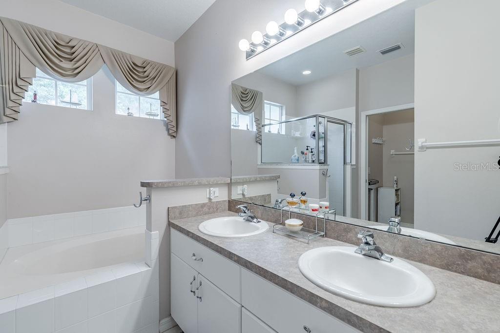 3370 SAINT LUCIA CT, TAVARES, FL — photo 47