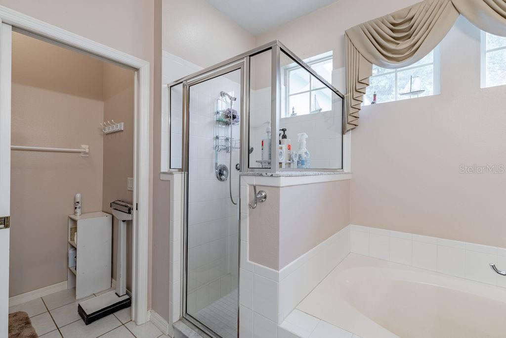 3370 SAINT LUCIA CT, TAVARES, FL — photo 49