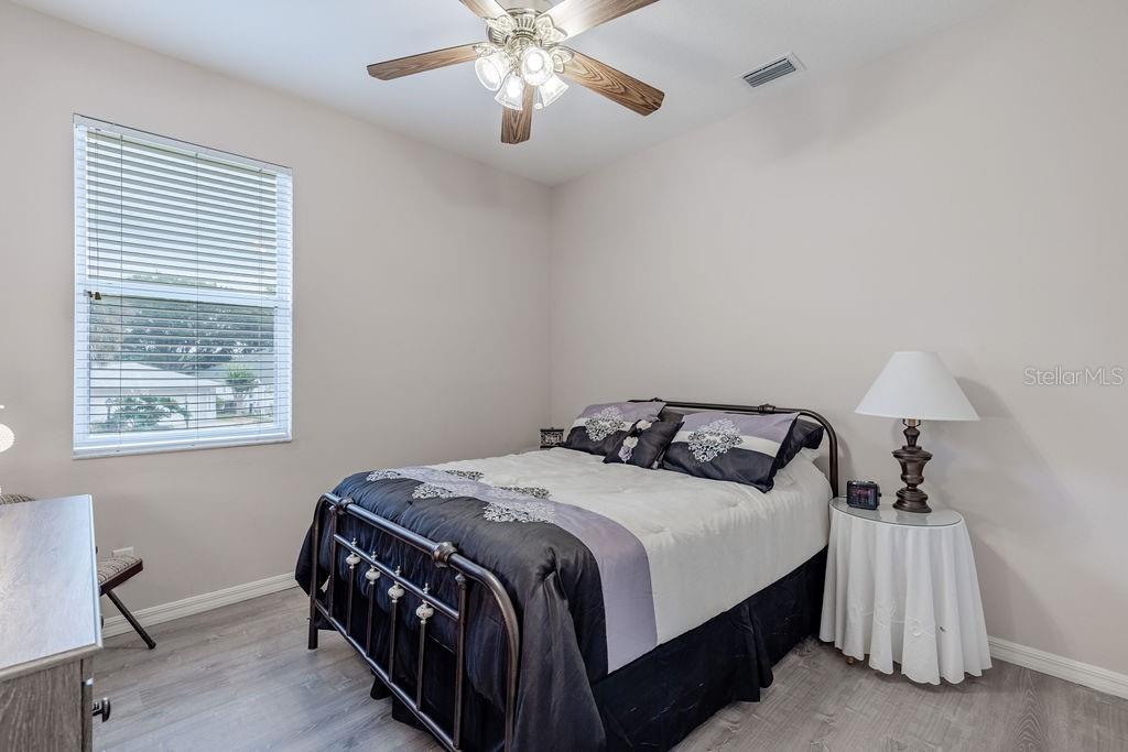 3370 SAINT LUCIA CT, TAVARES, FL — photo 51