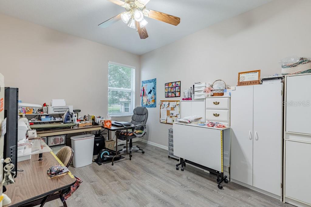 3370 SAINT LUCIA CT, TAVARES, FL — photo 54
