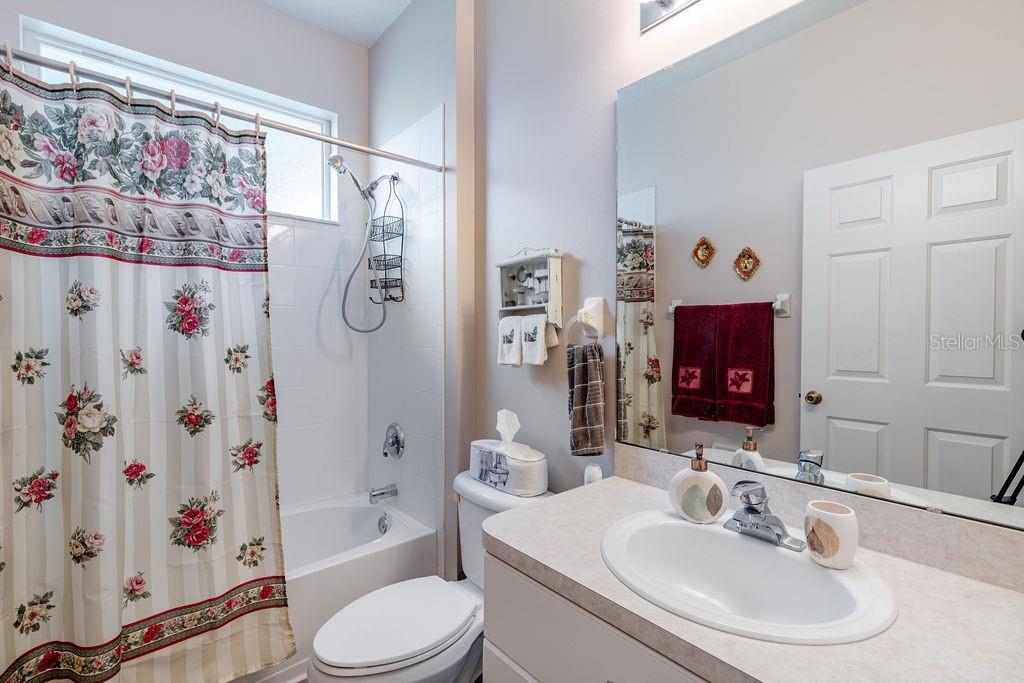 3370 SAINT LUCIA CT, TAVARES, FL — photo 58