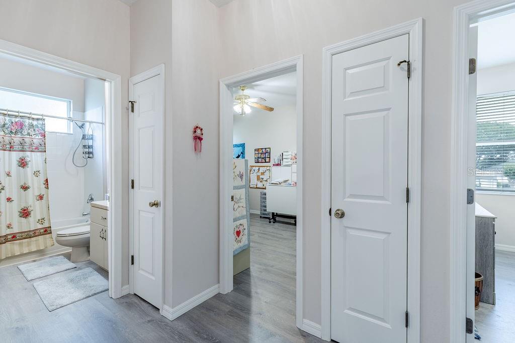 3370 SAINT LUCIA CT, TAVARES, FL — photo 59