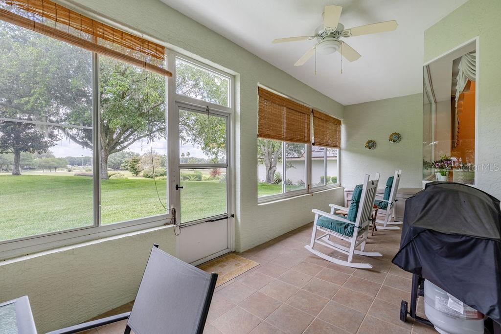 3370 SAINT LUCIA CT, TAVARES, FL — photo 62