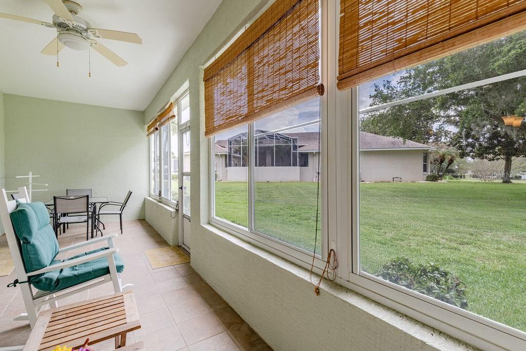 3370 SAINT LUCIA CT, TAVARES, FL — photo 65