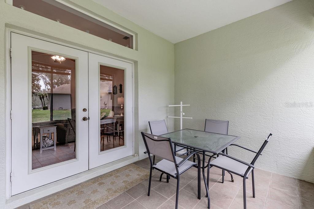3370 SAINT LUCIA CT, TAVARES, FL — photo 68