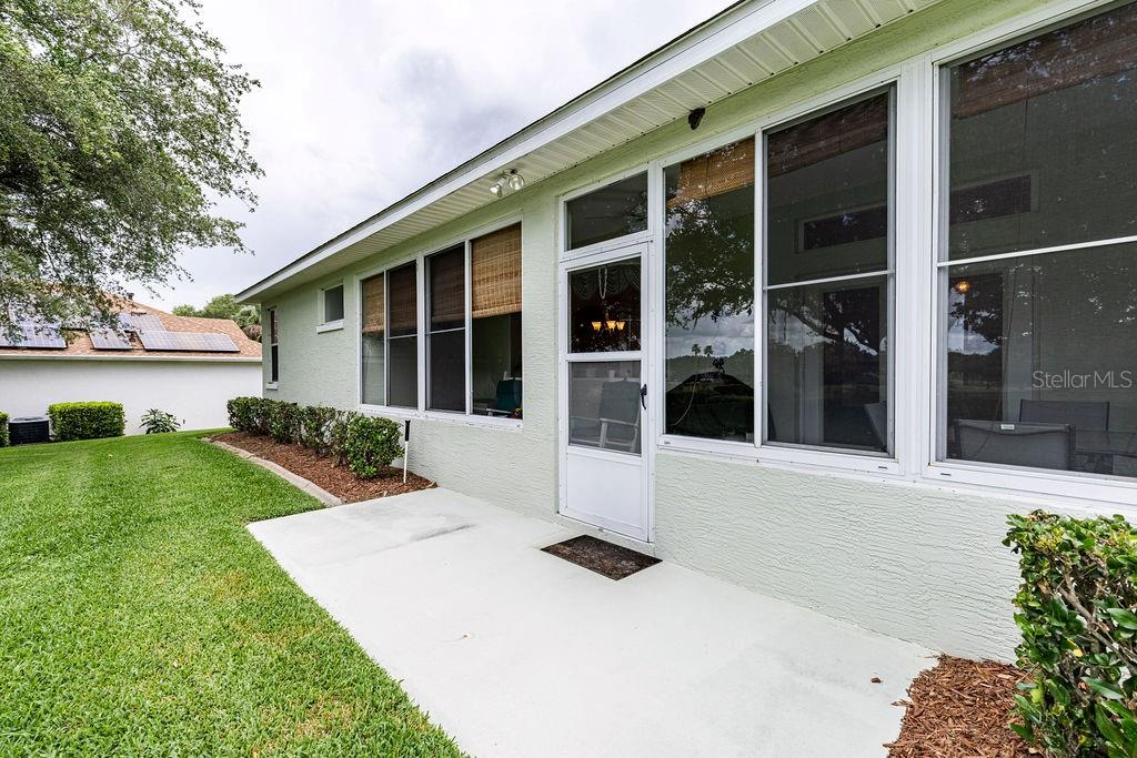 3370 SAINT LUCIA CT, TAVARES, FL — photo 69