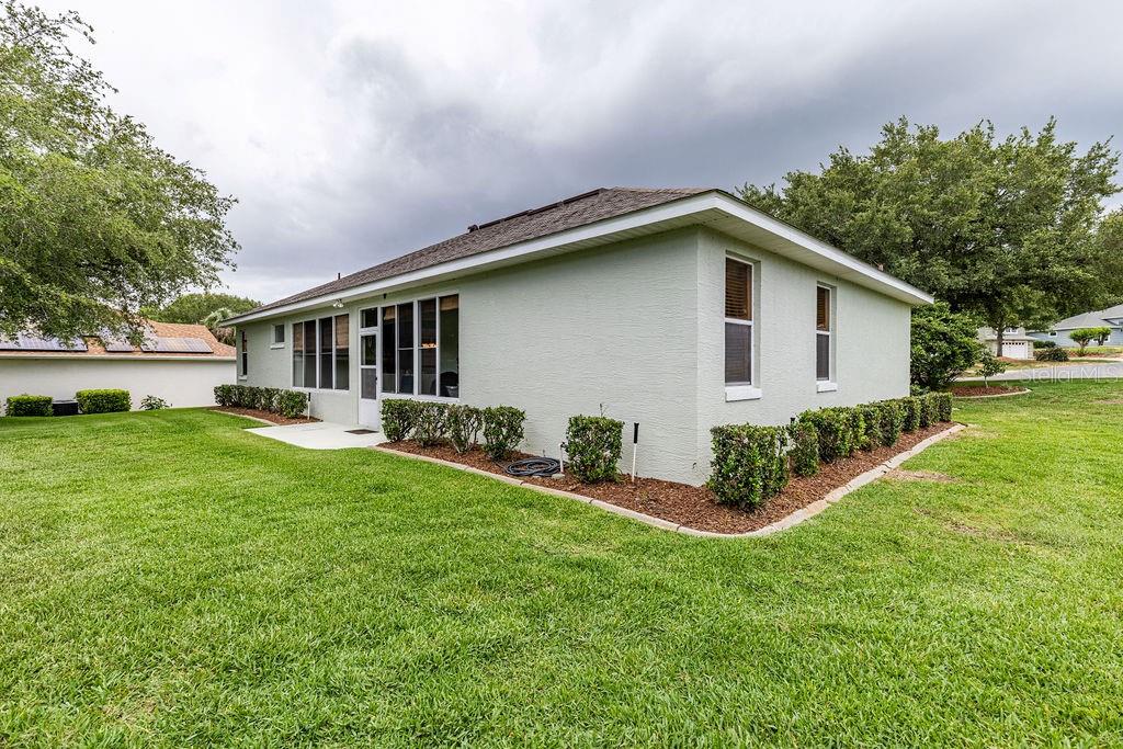 3370 SAINT LUCIA CT, TAVARES, FL — photo 71