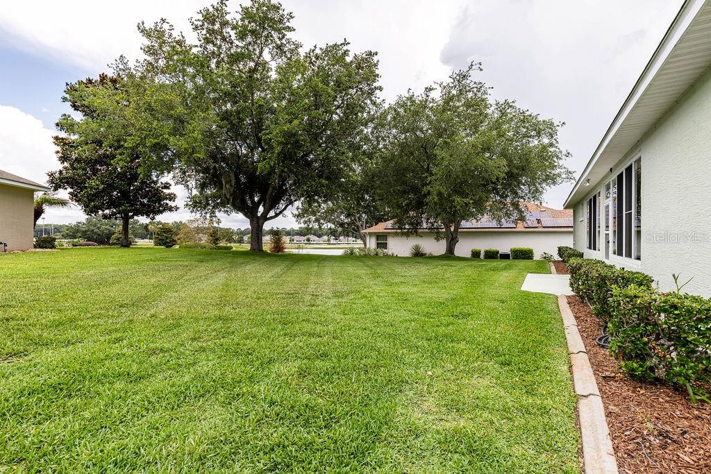 3370 SAINT LUCIA CT, TAVARES, FL — photo 74