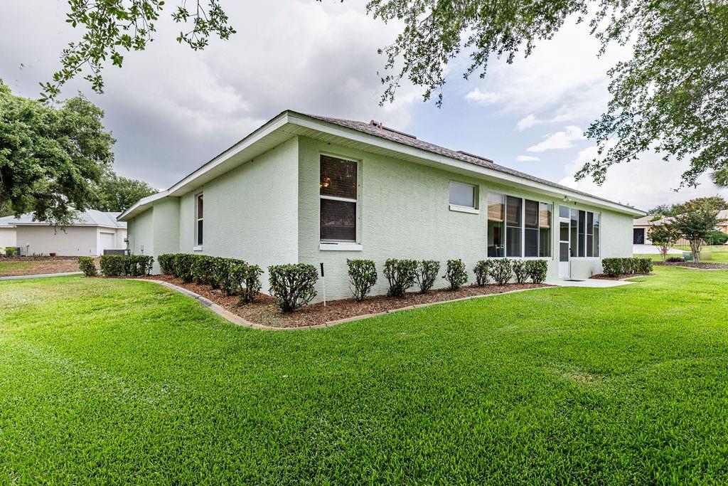 3370 SAINT LUCIA CT, TAVARES, FL — photo 76
