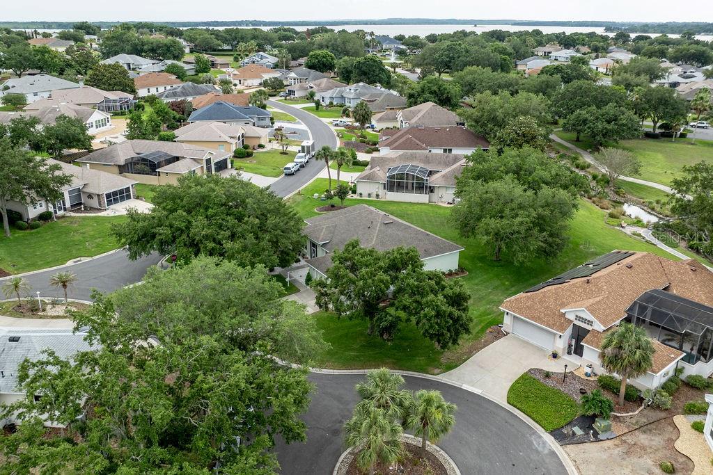 3370 SAINT LUCIA CT, TAVARES, FL — photo 77