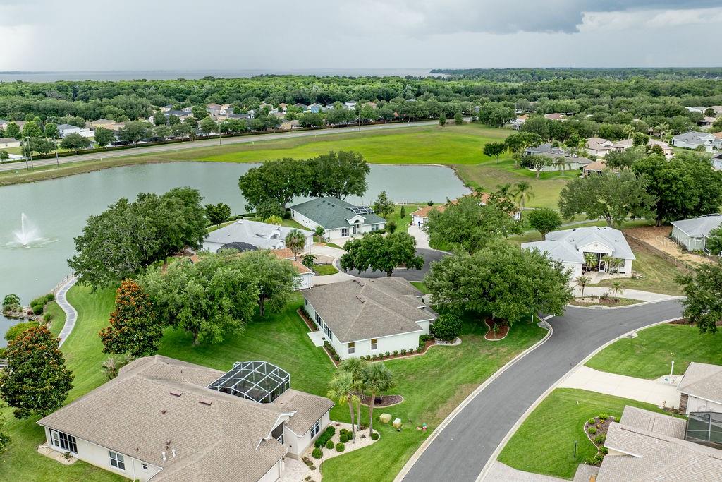 3370 SAINT LUCIA CT, TAVARES, FL — photo 81