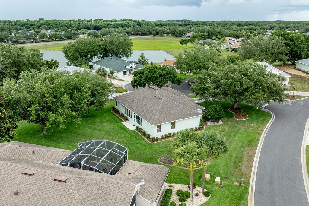 3370 SAINT LUCIA CT, TAVARES, FL — photo 84