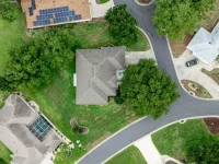 3370 SAINT LUCIA CT — photo 85