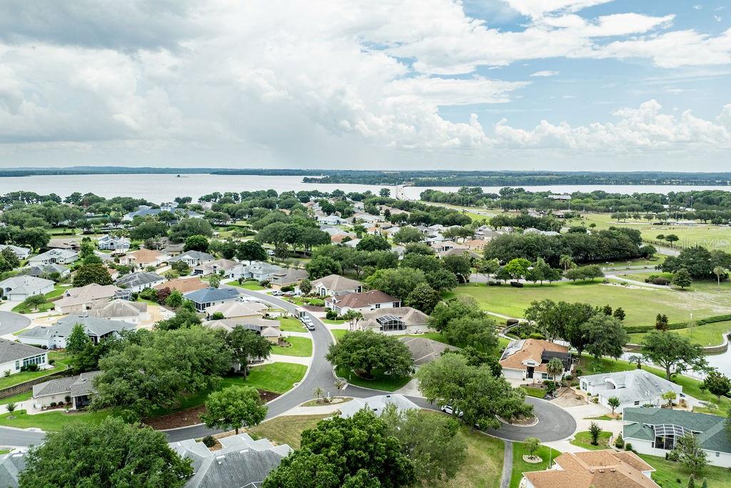3370 SAINT LUCIA CT, TAVARES, FL — photo 92