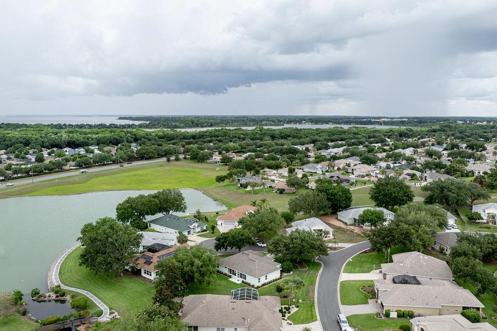 3370 SAINT LUCIA CT, TAVARES, FL — photo 93