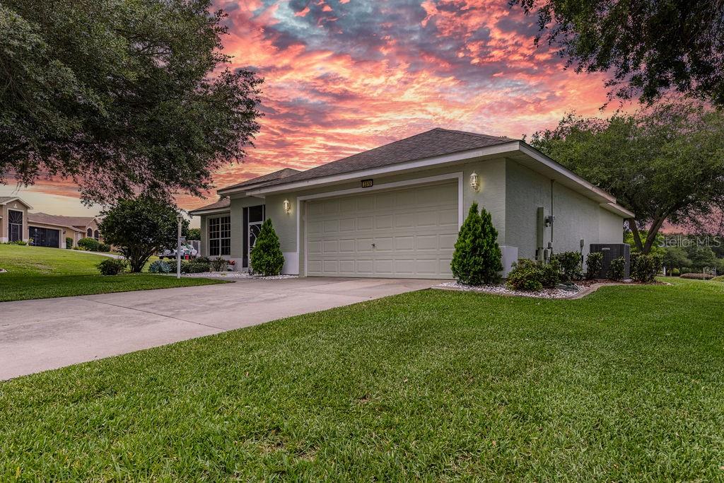 3370 SAINT LUCIA CT, TAVARES, FL — photo 95