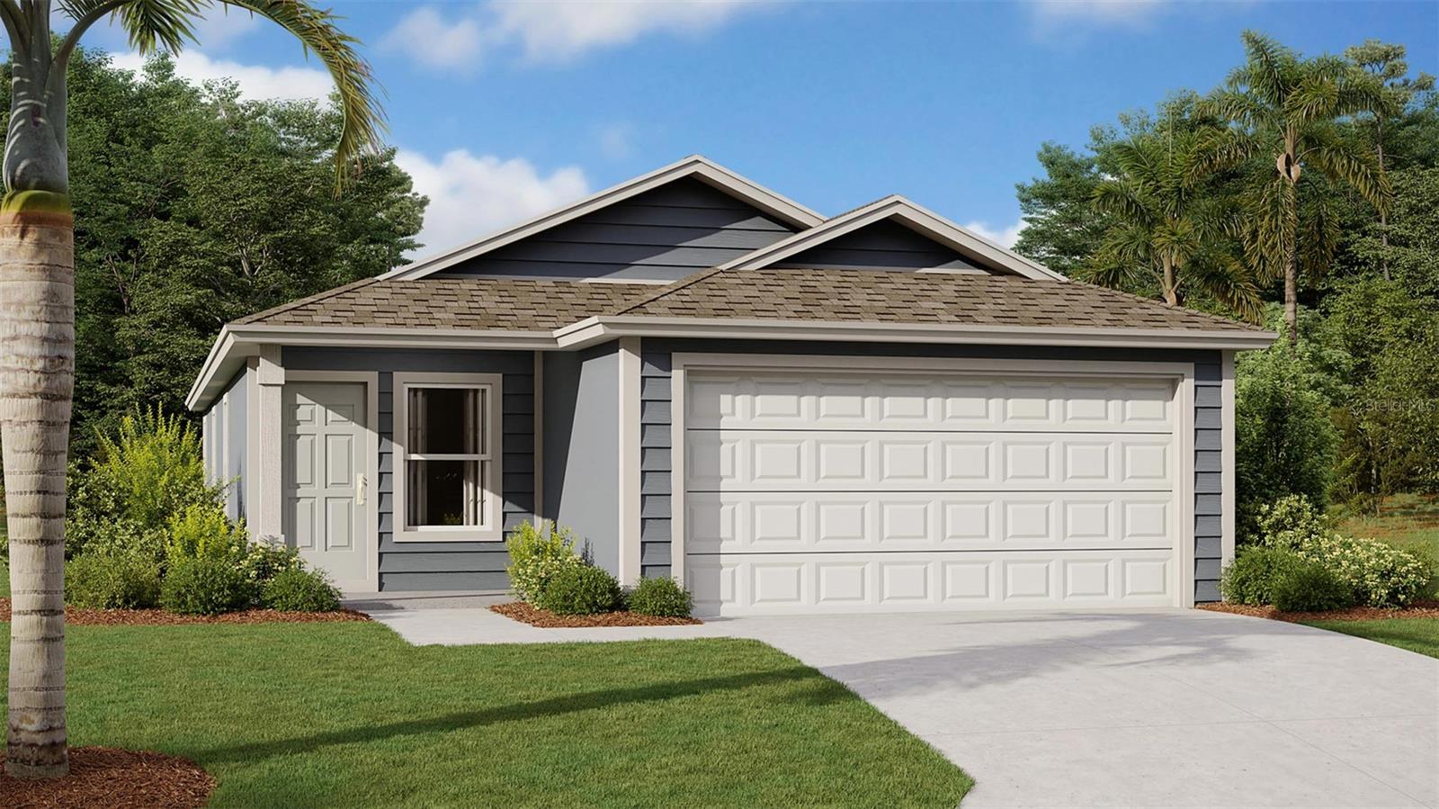 7 DIVOT PL, BUNNELL, FL