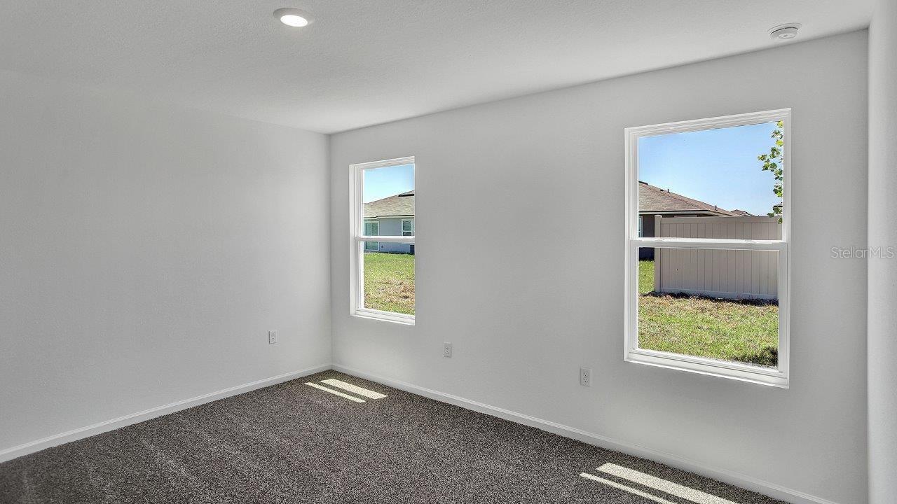 7 DIVOT PL, BUNNELL, FL — photo 15