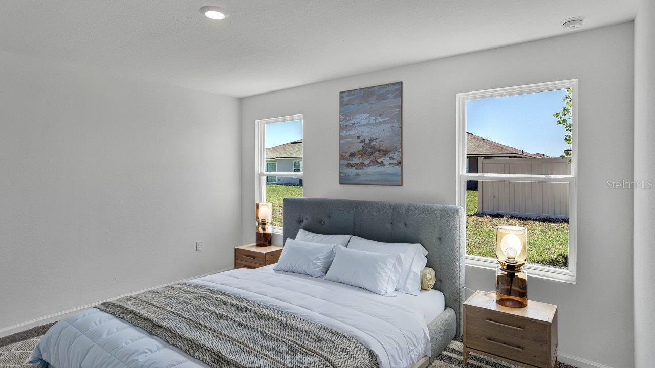 7 DIVOT PL, BUNNELL, FL — photo 16