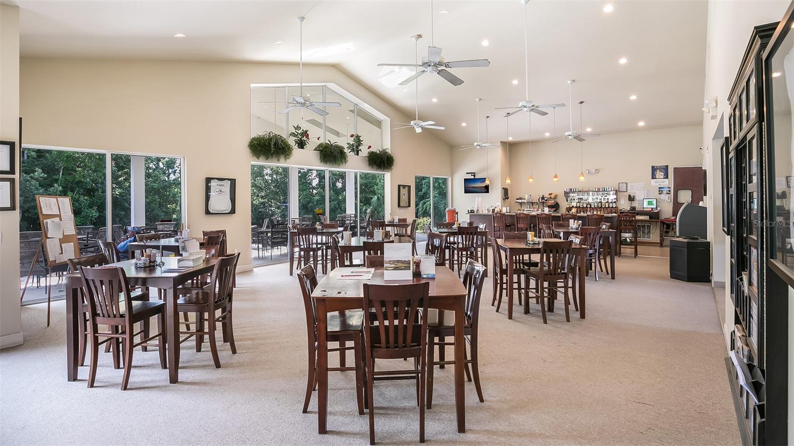 7 DIVOT PL, BUNNELL, FL — photo 45