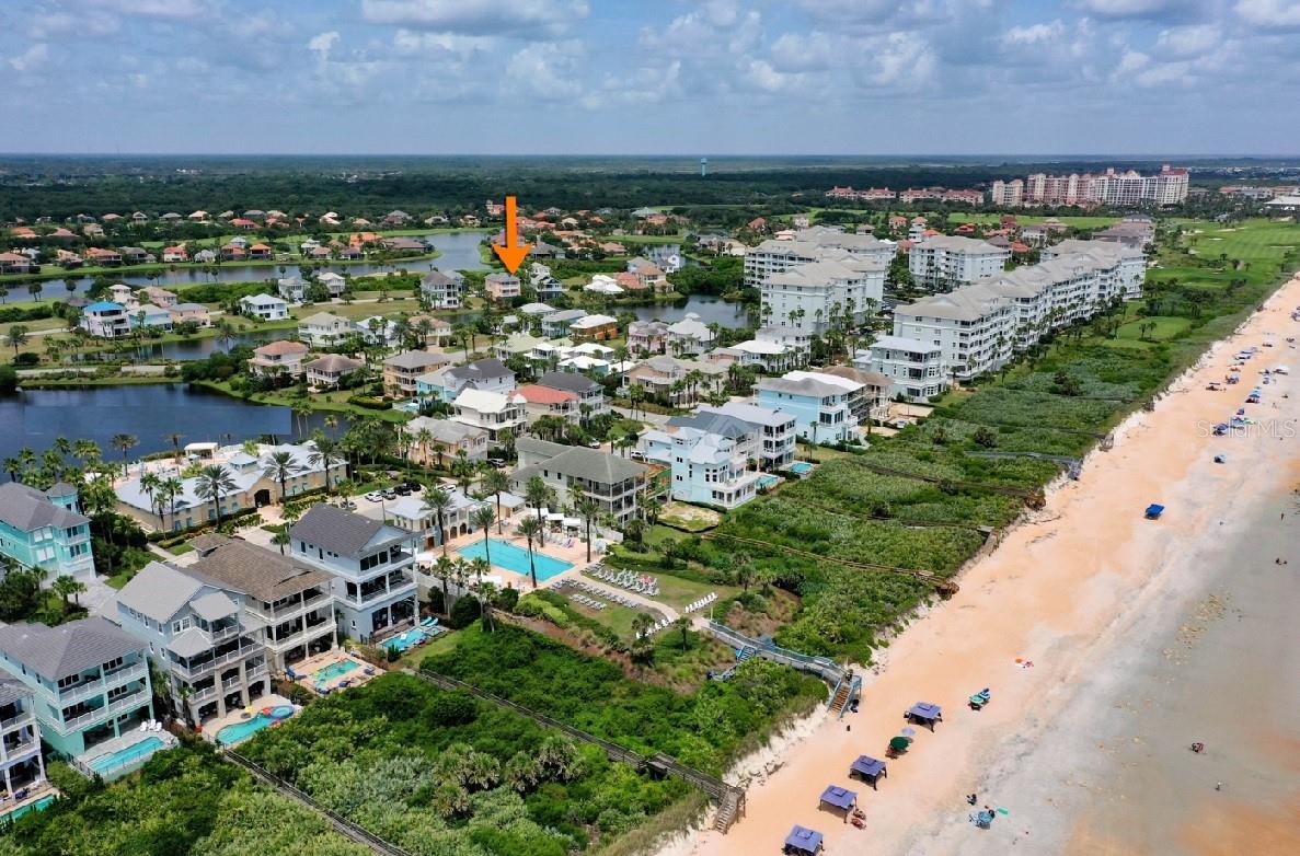 39 CINNAMON BEACH WAY, PALM COAST, FL — photo 2