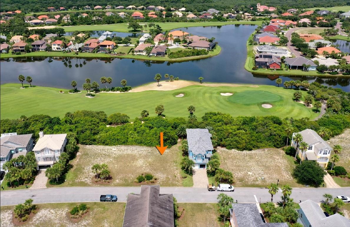 39 CINNAMON BEACH WAY, PALM COAST, FL — photo 3