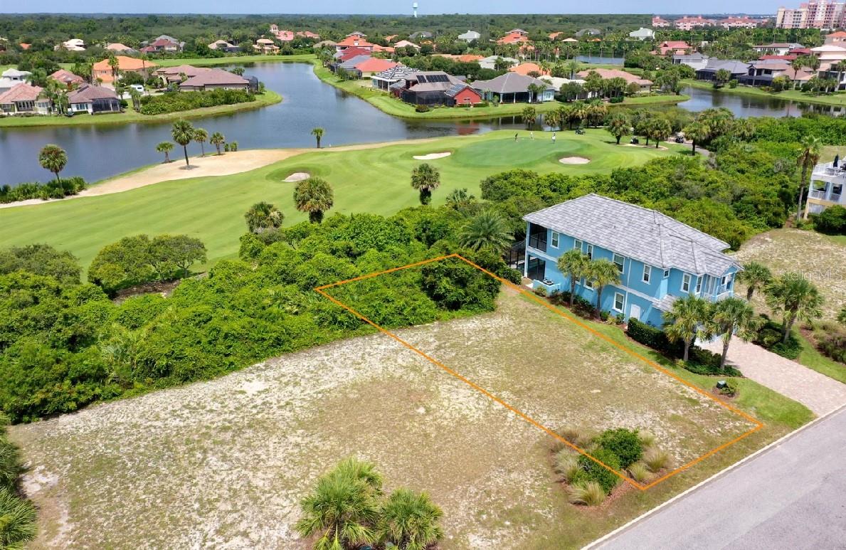 39 CINNAMON BEACH WAY, PALM COAST, FL — photo 4