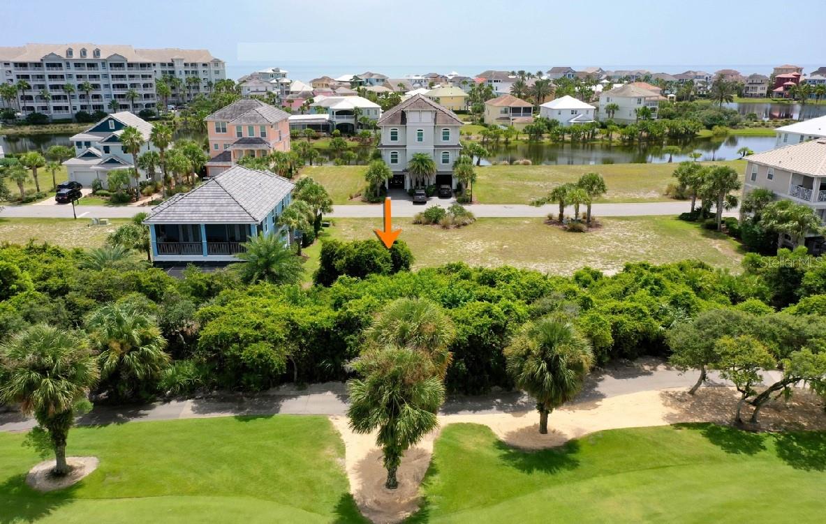 39 CINNAMON BEACH WAY, PALM COAST, FL — photo 6