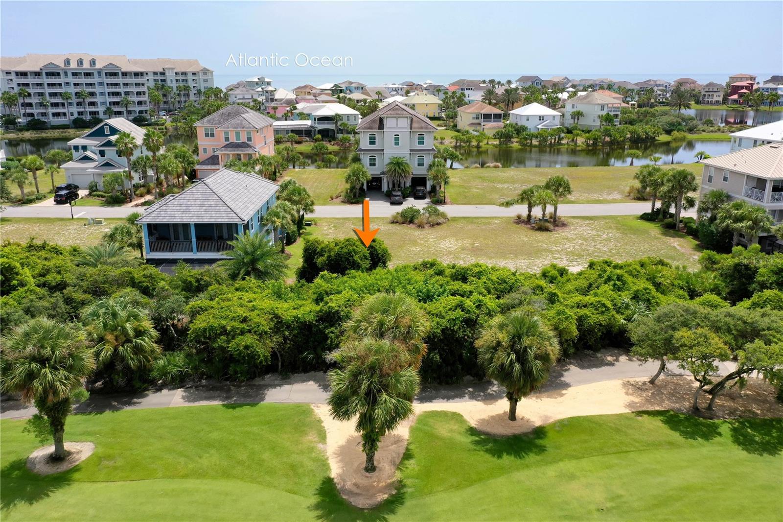 39 CINNAMON BEACH WAY, PALM COAST, FL — photo 7