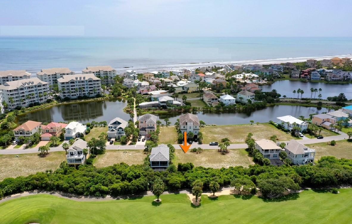 39 CINNAMON BEACH WAY, PALM COAST, FL — photo 8
