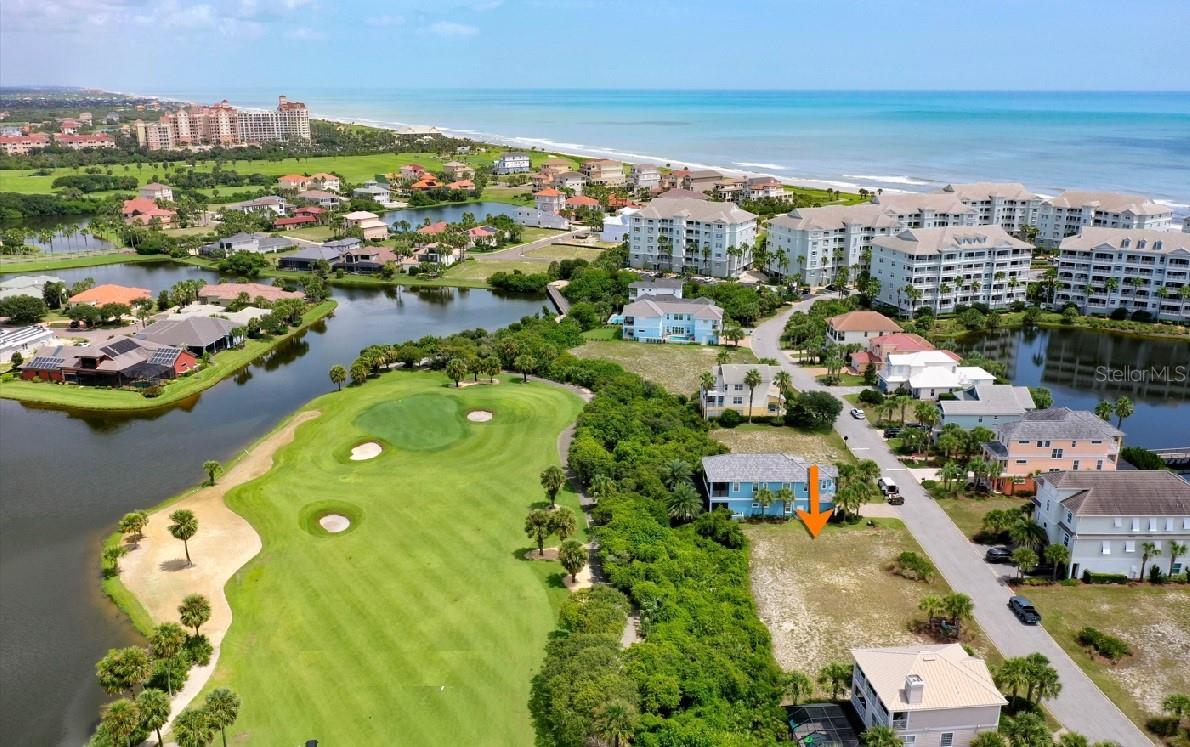 39 CINNAMON BEACH WAY, PALM COAST, FL — photo 9