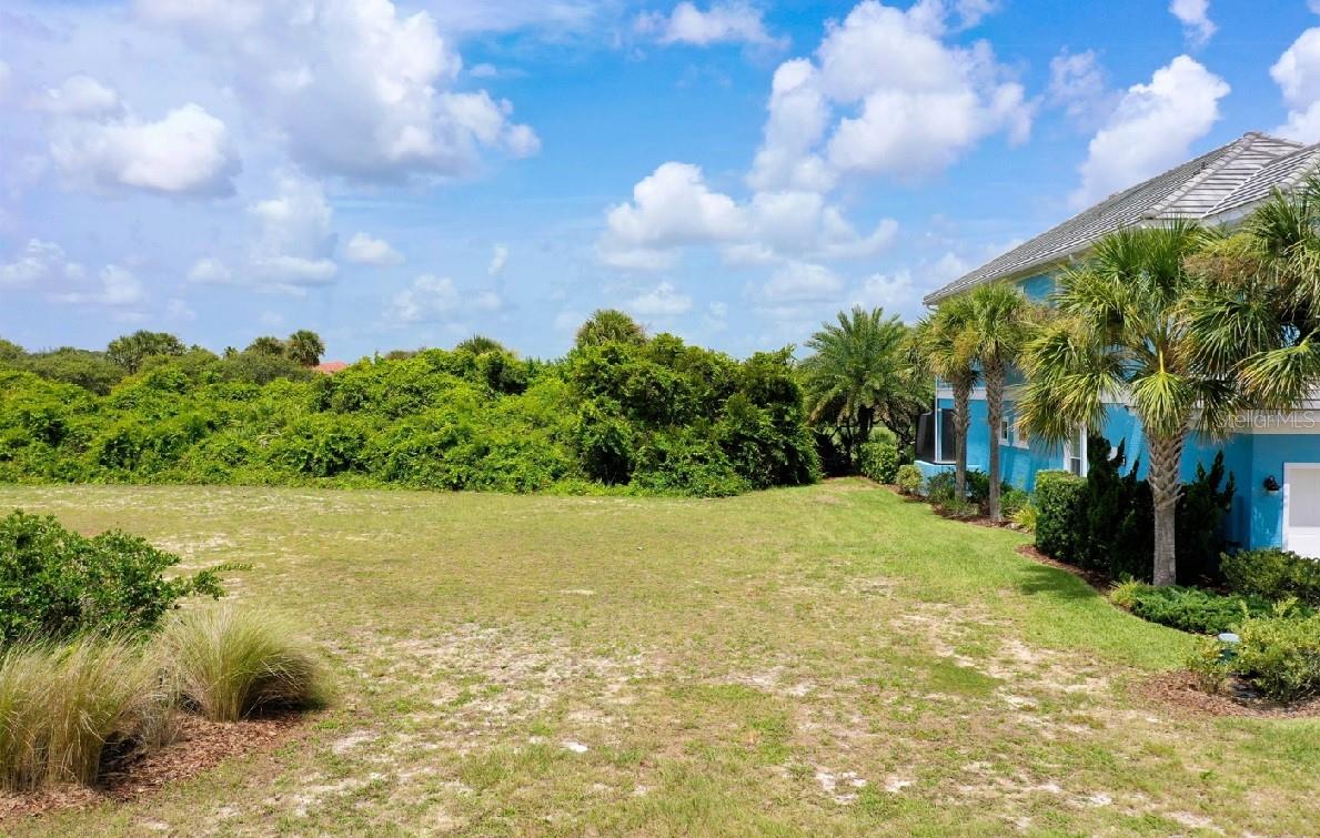 39 CINNAMON BEACH WAY, PALM COAST, FL — photo 10