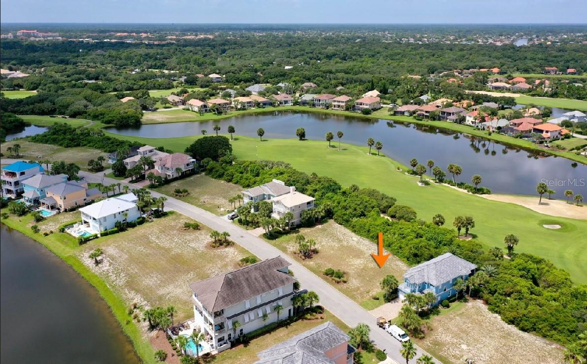 39 CINNAMON BEACH WAY, PALM COAST, FL — photo 11