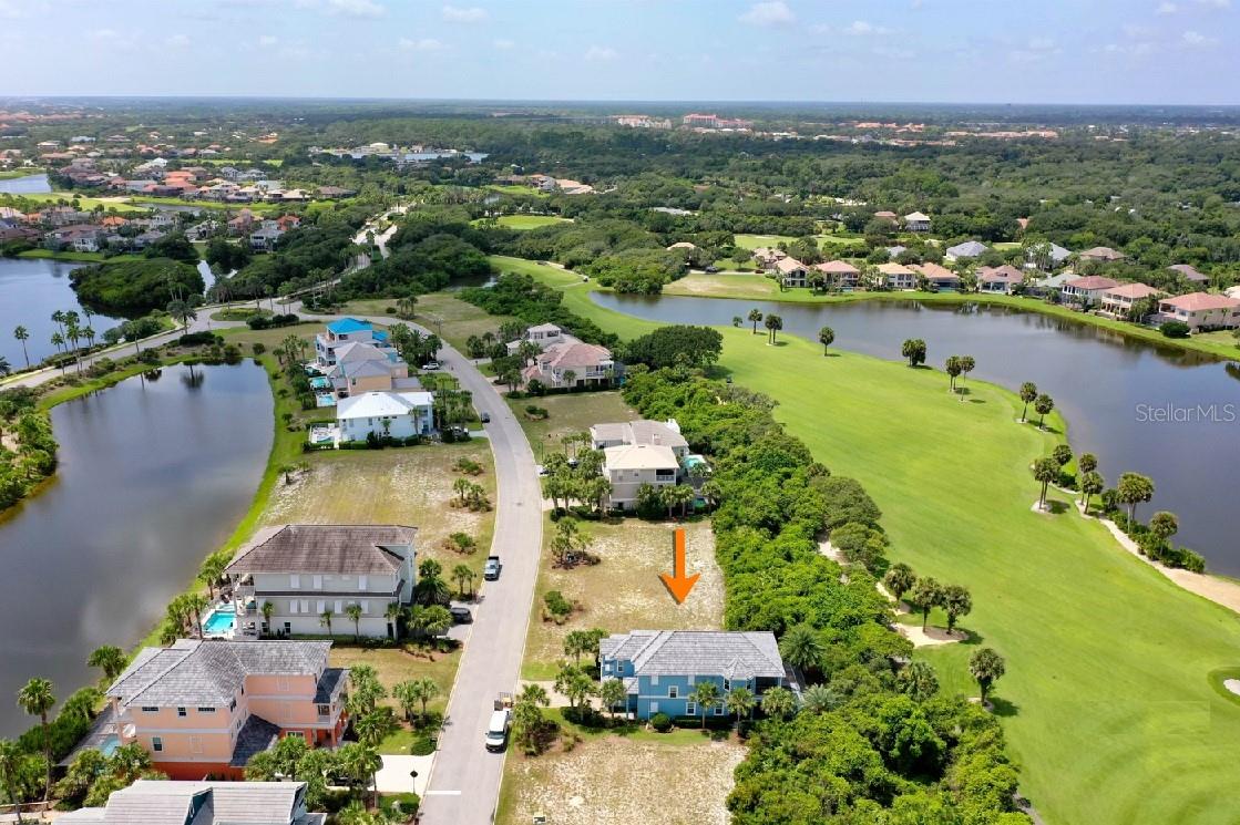 39 CINNAMON BEACH WAY, PALM COAST, FL — photo 12