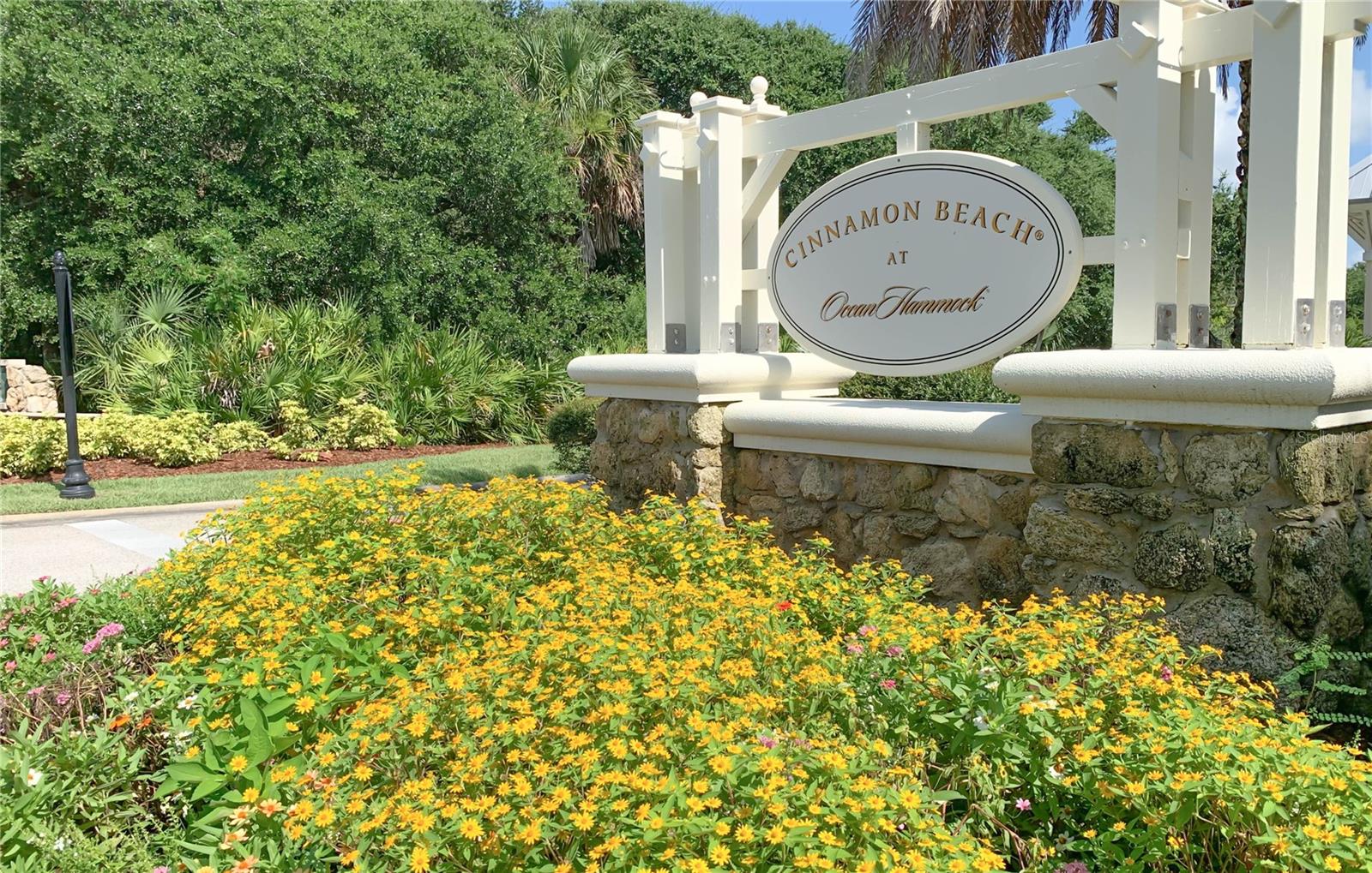 39 CINNAMON BEACH WAY, PALM COAST, FL — photo 16