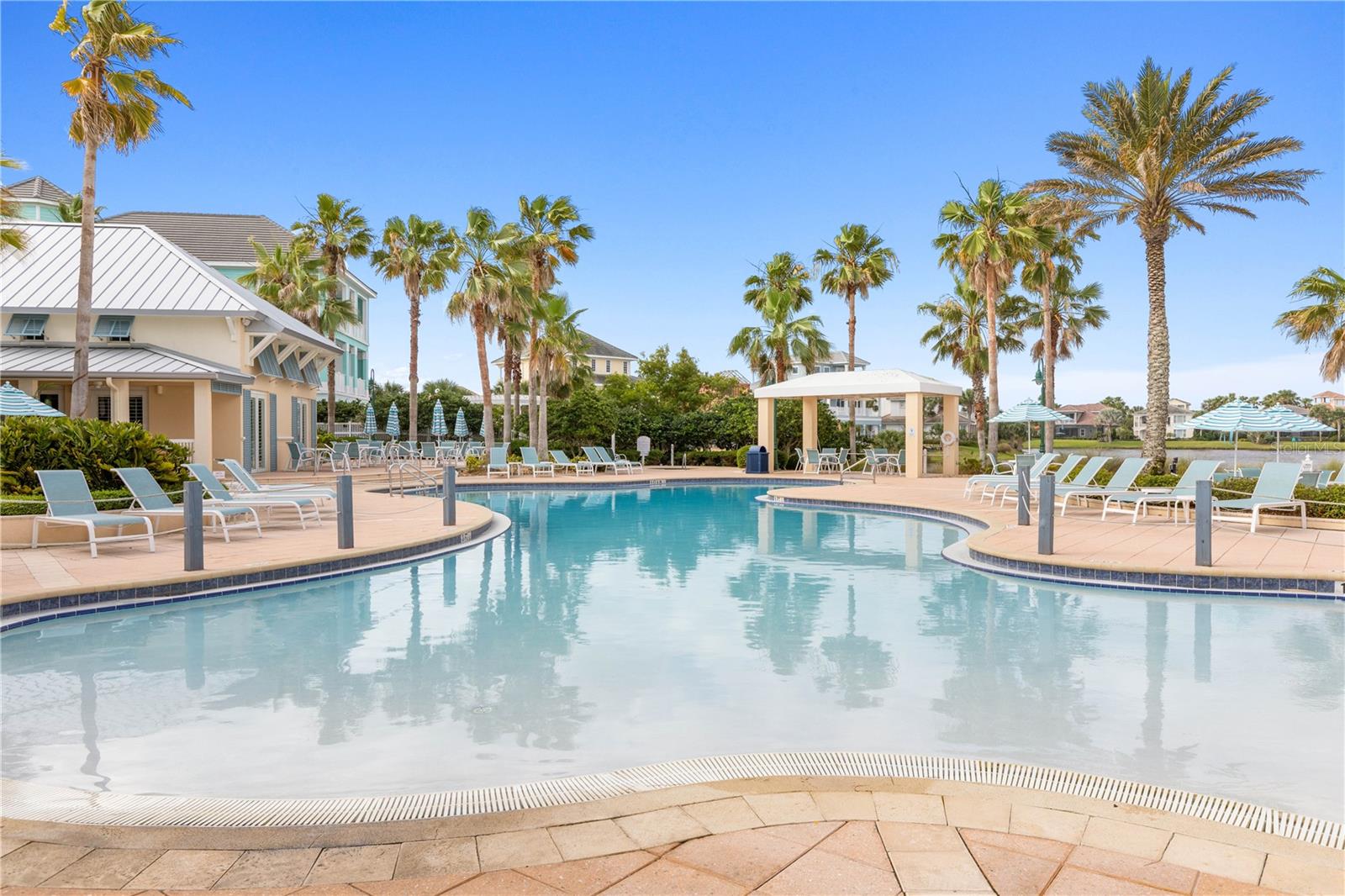 39 CINNAMON BEACH WAY, PALM COAST, FL — photo 19
