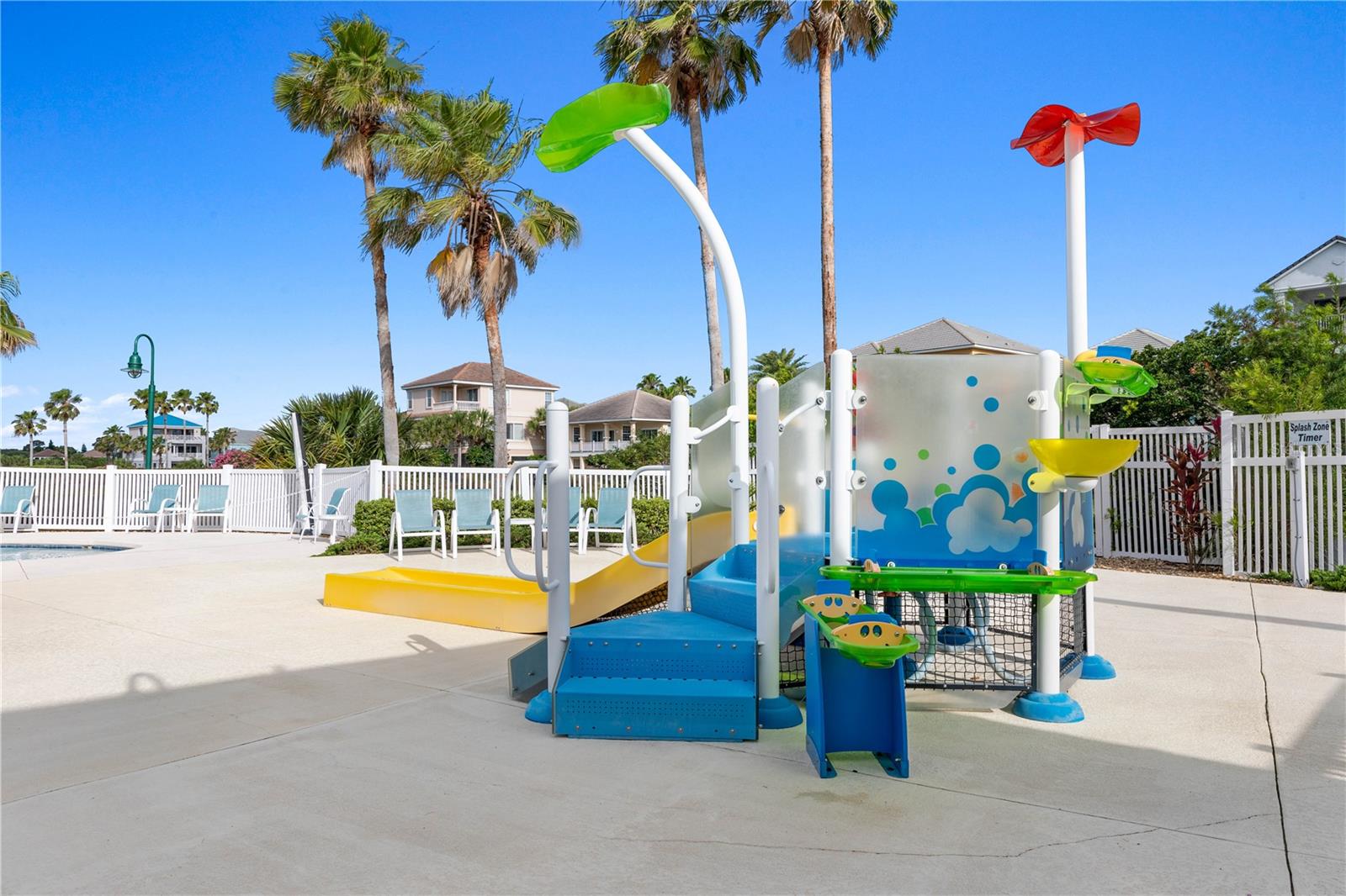 39 CINNAMON BEACH WAY, PALM COAST, FL — photo 25