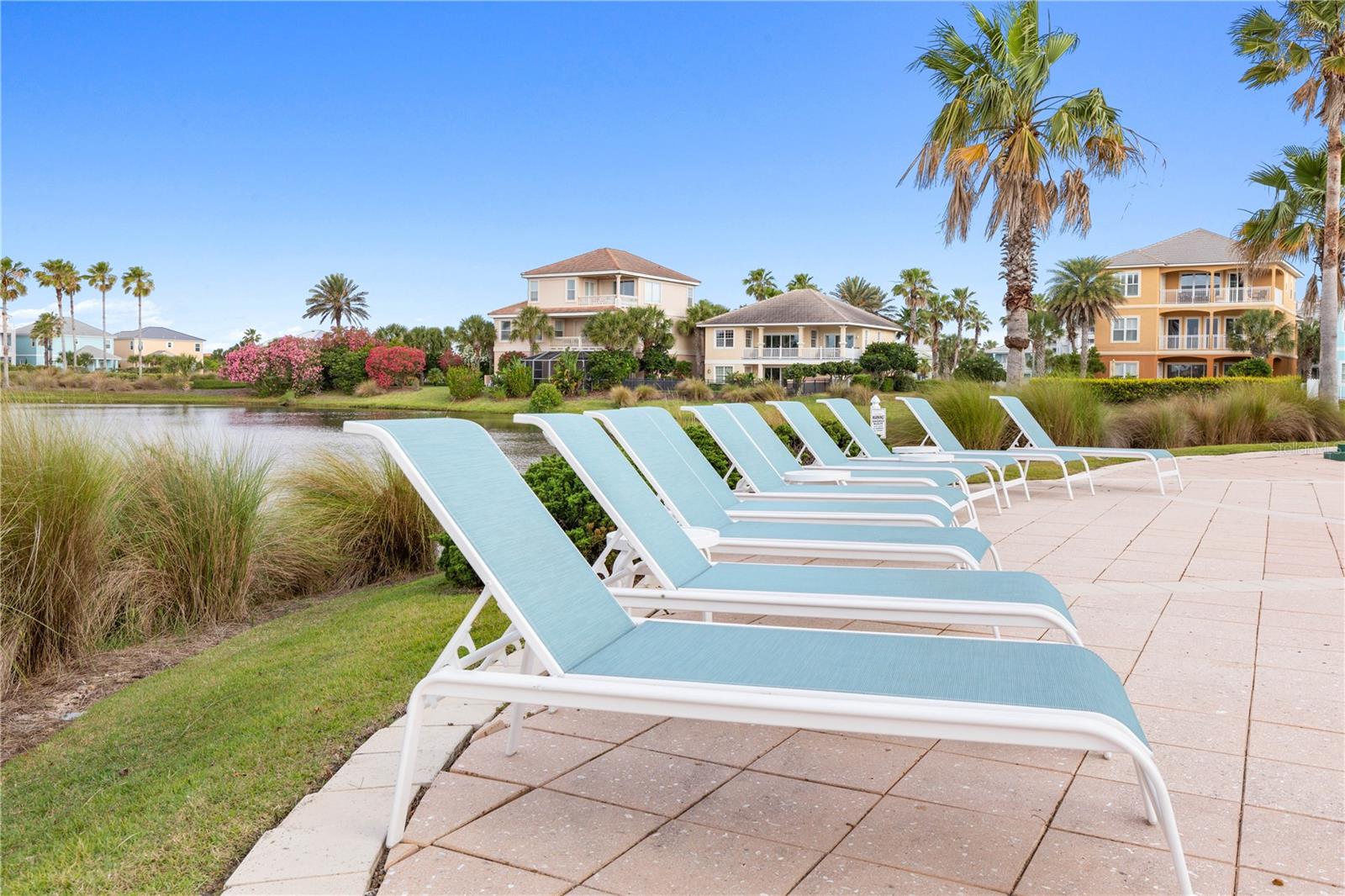 39 CINNAMON BEACH WAY, PALM COAST, FL — photo 28