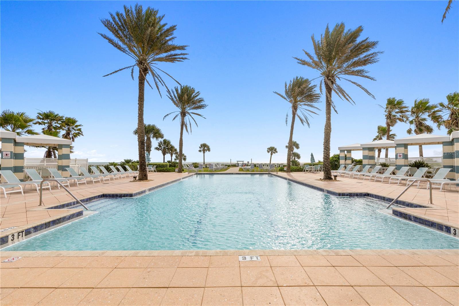 39 CINNAMON BEACH WAY, PALM COAST, FL — photo 33