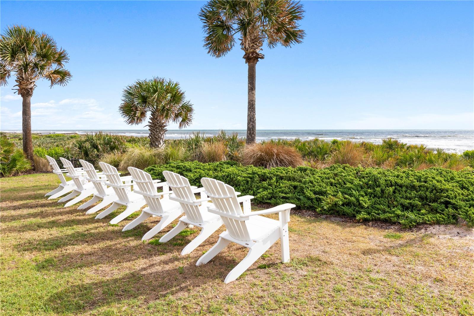 39 CINNAMON BEACH WAY, PALM COAST, FL — photo 35