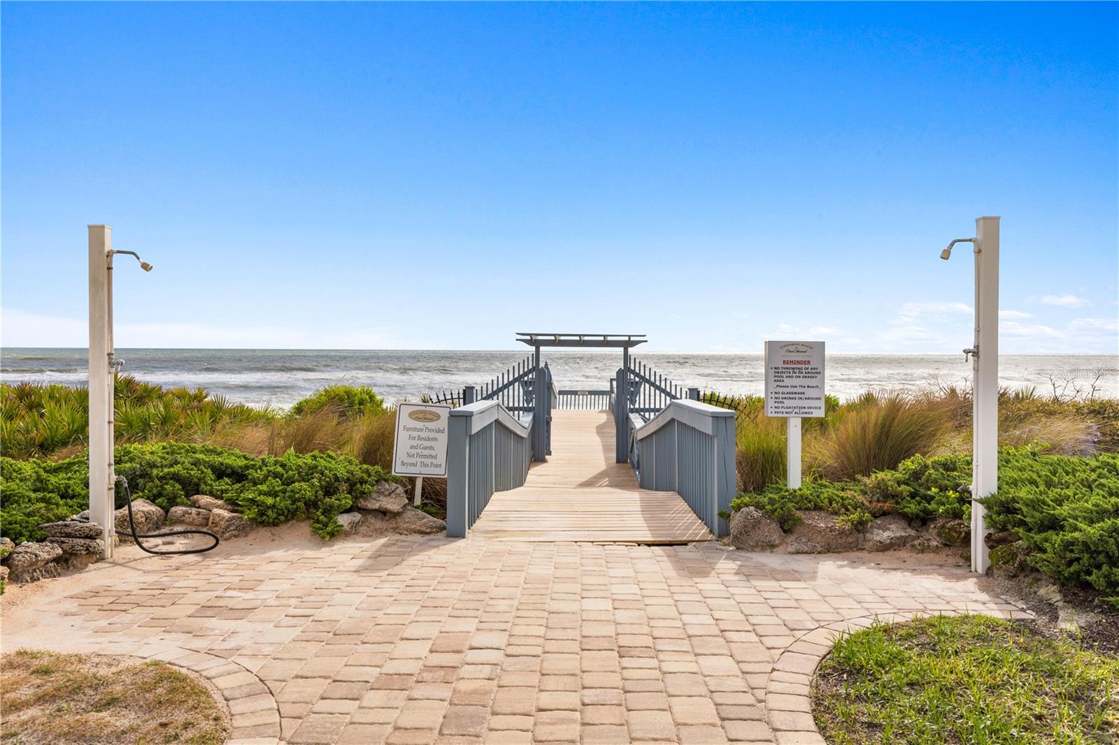 39 CINNAMON BEACH WAY, PALM COAST, FL — photo 36