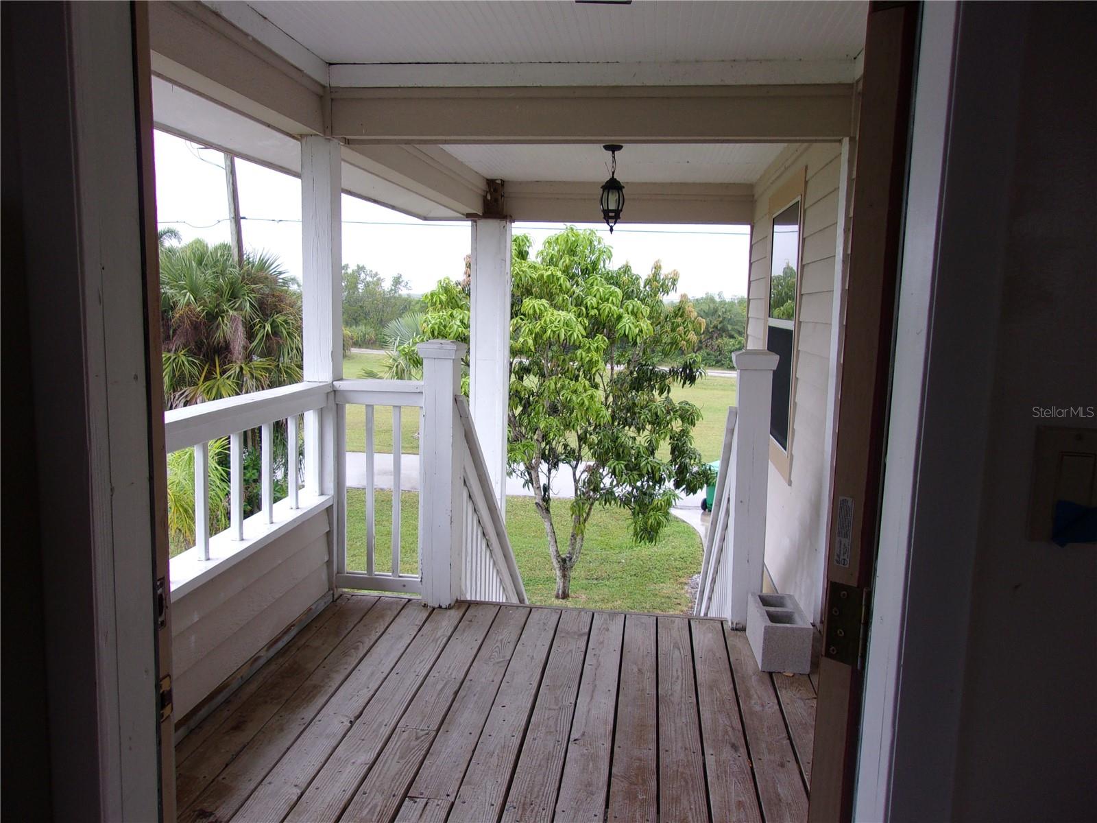 24279 YACHT CLUB BLVD, PUNTA GORDA, FL — photo 11