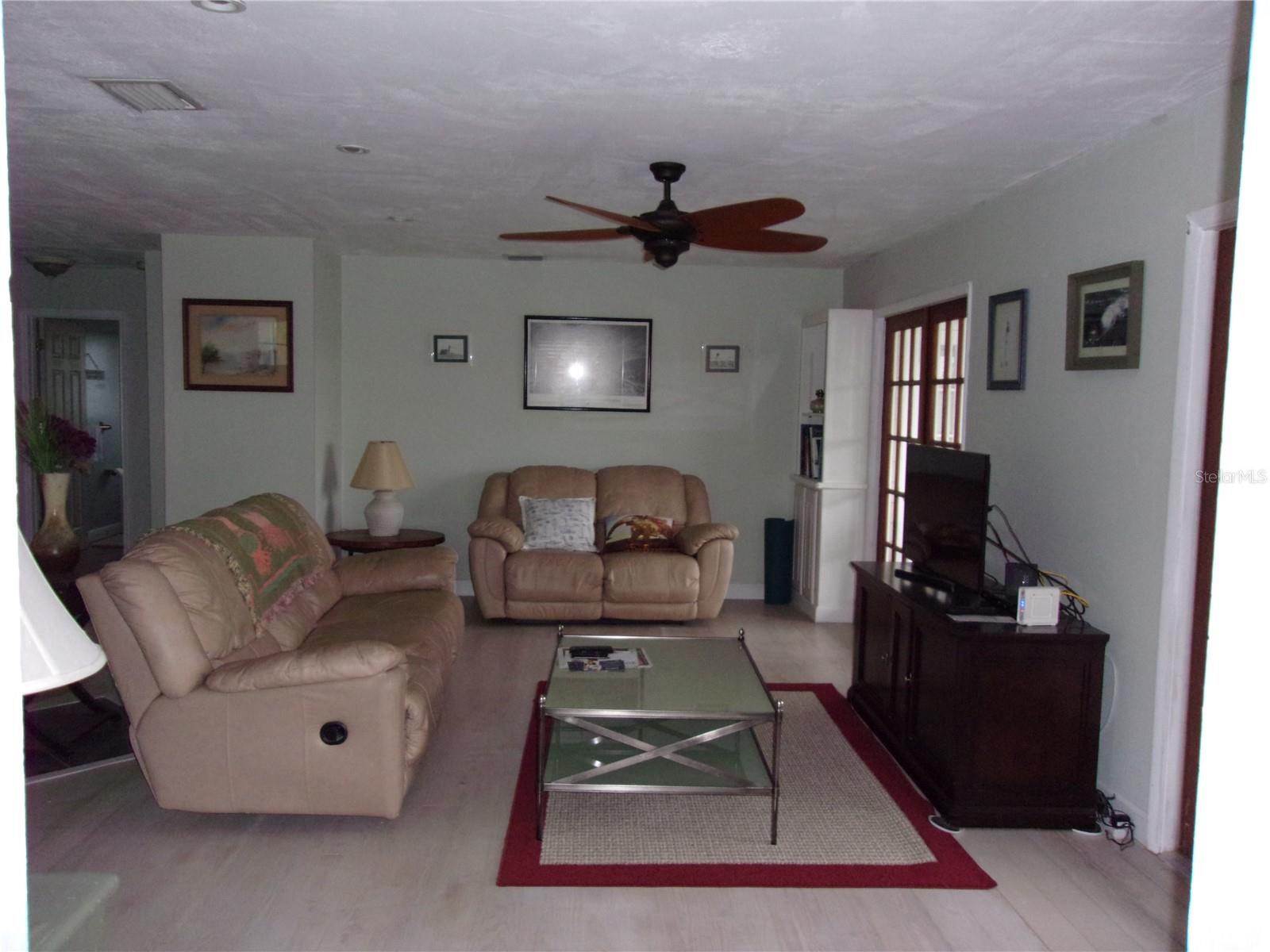 24279 YACHT CLUB BLVD, PUNTA GORDA, FL — photo 2