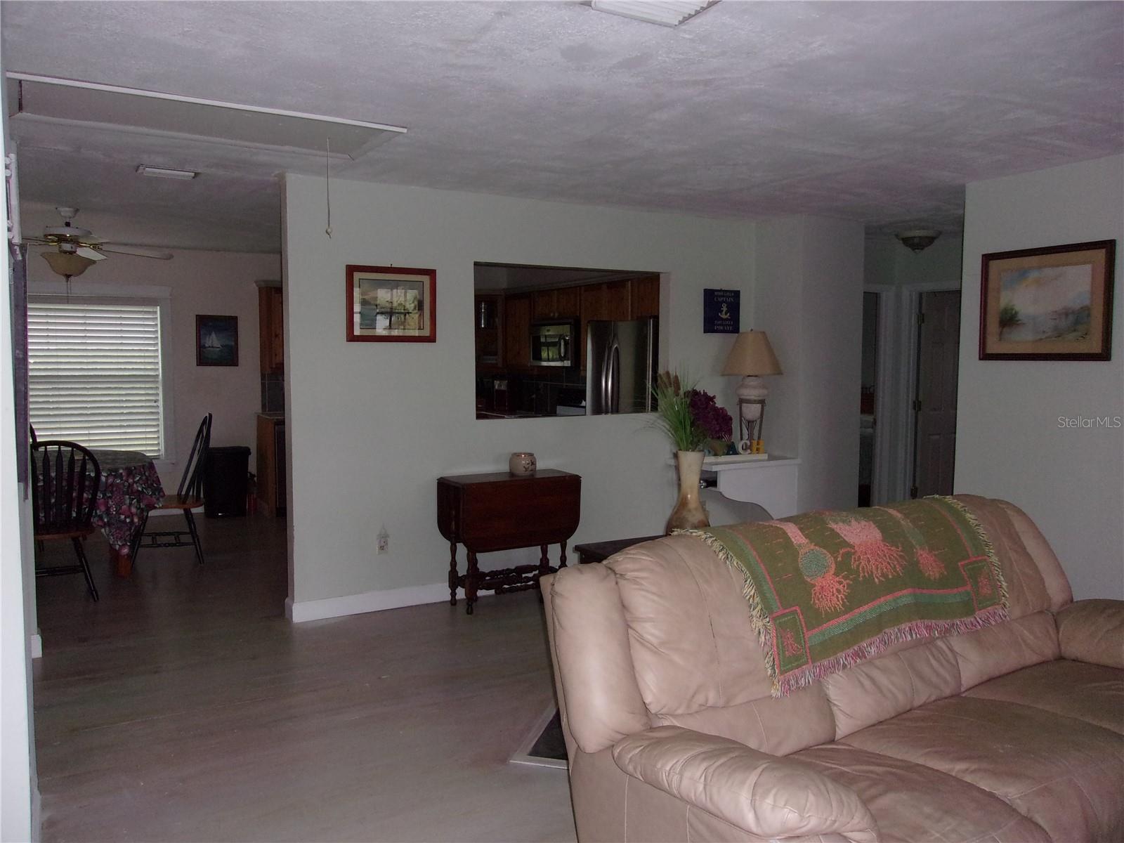 24279 YACHT CLUB BLVD, PUNTA GORDA, FL — photo 3