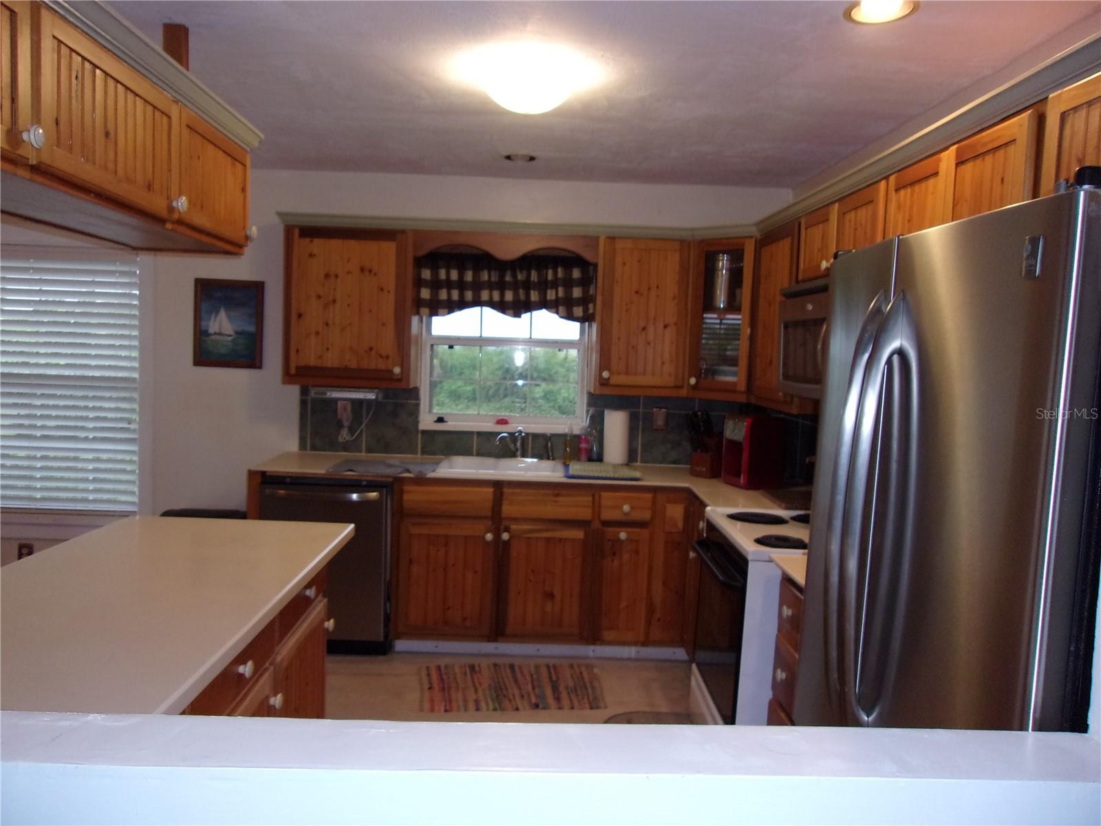 24279 YACHT CLUB BLVD, PUNTA GORDA, FL — photo 5