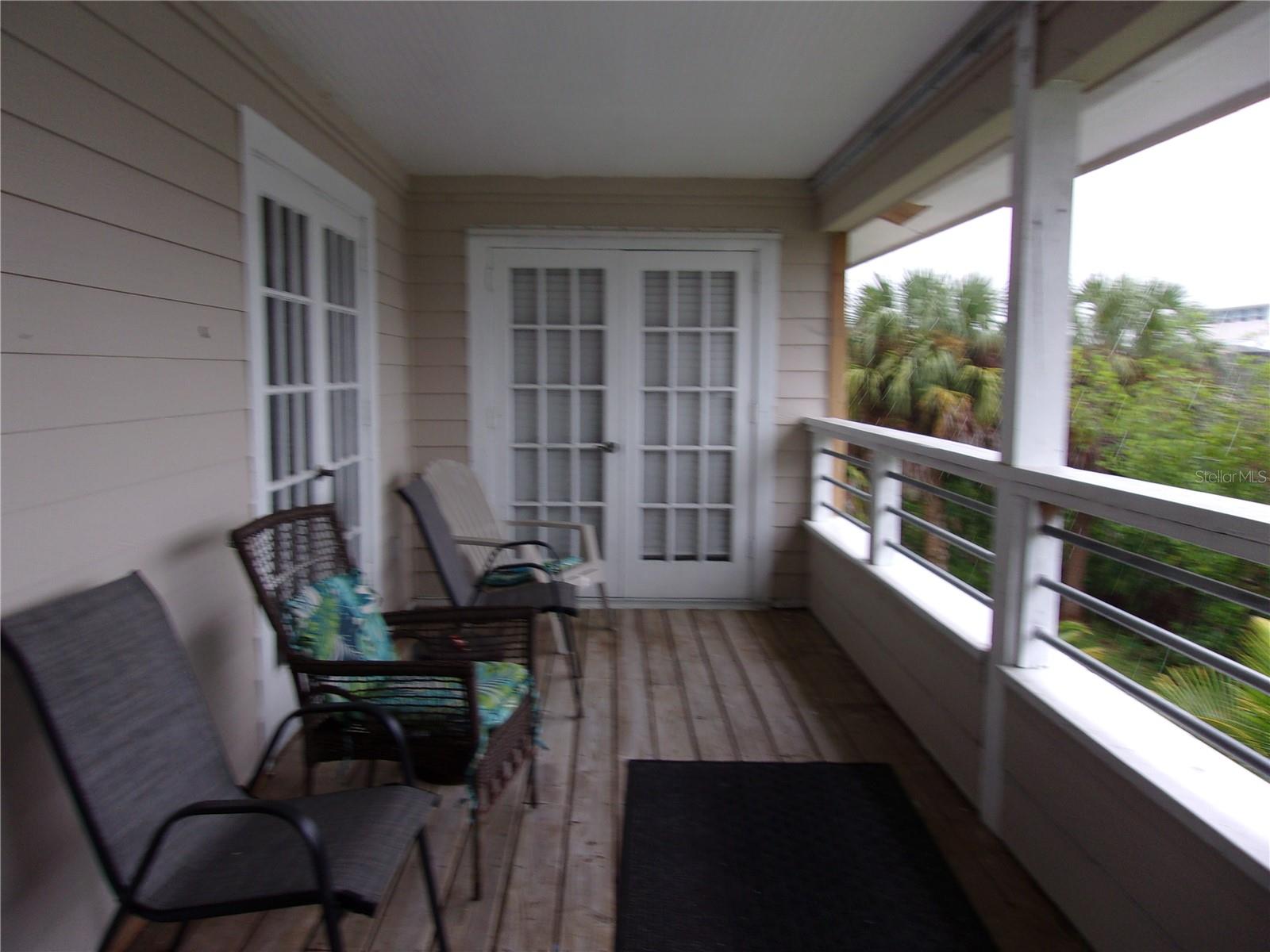 24279 YACHT CLUB BLVD, PUNTA GORDA, FL — photo 6