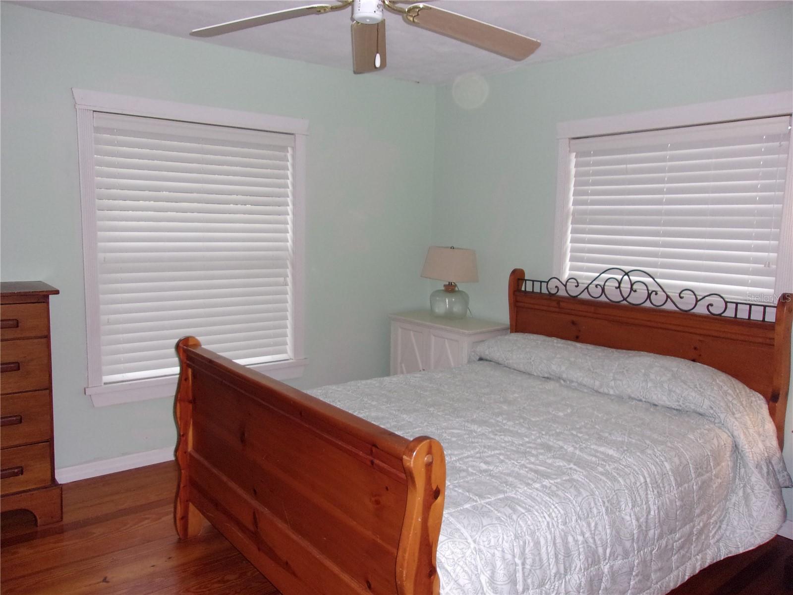 24279 YACHT CLUB BLVD, PUNTA GORDA, FL — photo 8