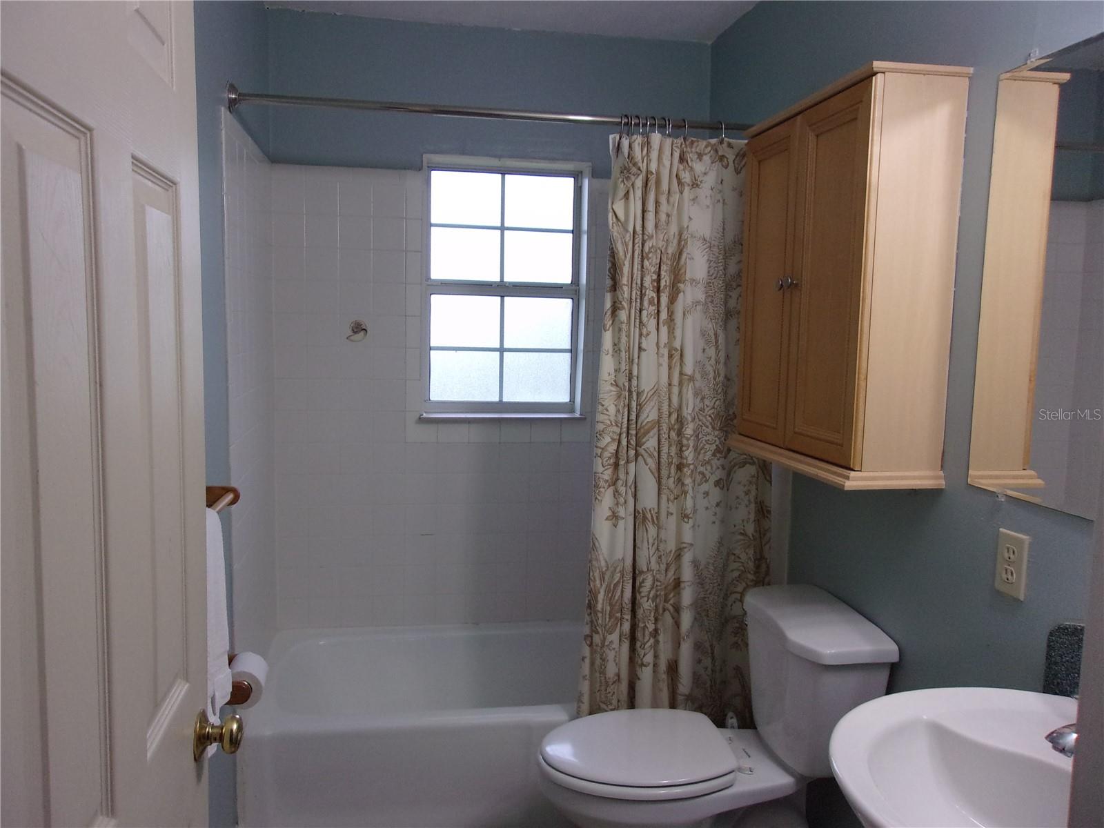 24279 YACHT CLUB BLVD, PUNTA GORDA, FL — photo 9