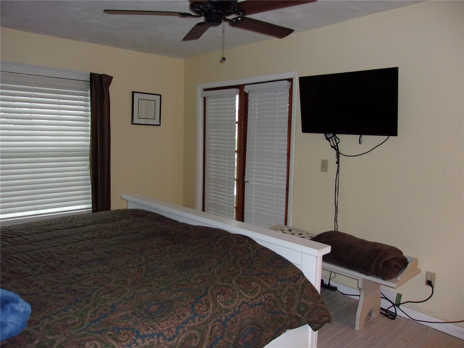 24279 YACHT CLUB BLVD, PUNTA GORDA, FL — photo 10