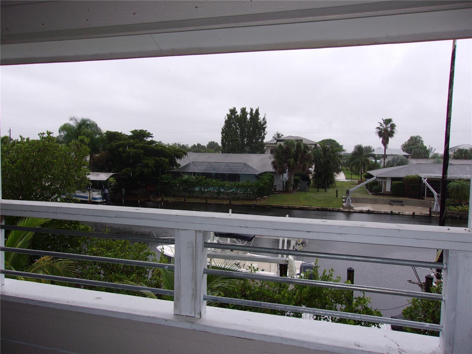 24279 YACHT CLUB BLVD, PUNTA GORDA, FL — photo 12